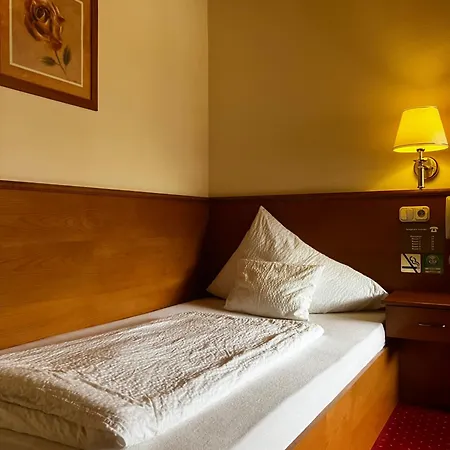 Bed & Breakfast Fedasz Dental Szallashely