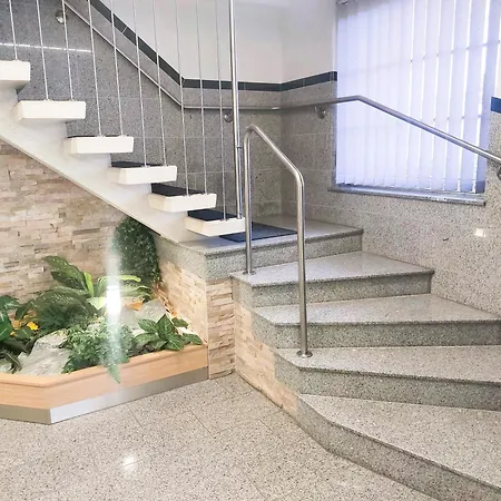 Bed & Breakfast Fedasz Dental Szallashely Pilisvorosvar
