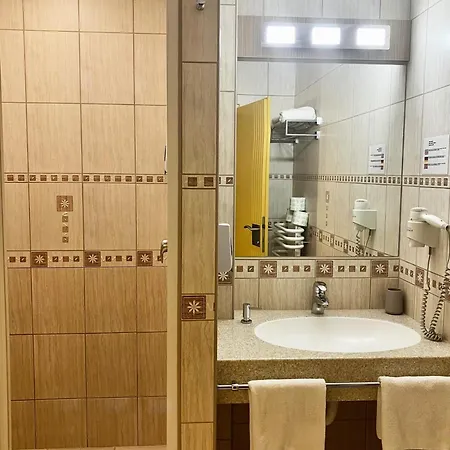 Fedasz Dental Szallashely Pilisvorosvar