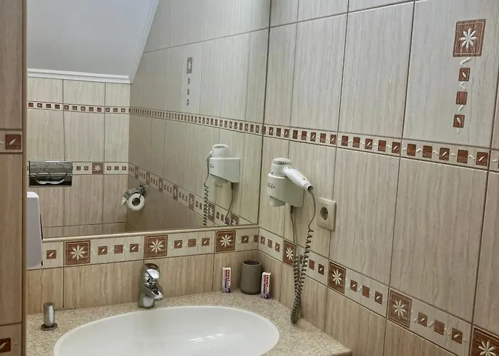 Fedasz Dental Szallashely Pilisvörösvár