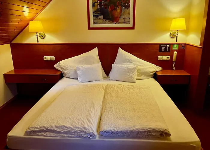 Fedasz Dental Szallashely Bed & Breakfast