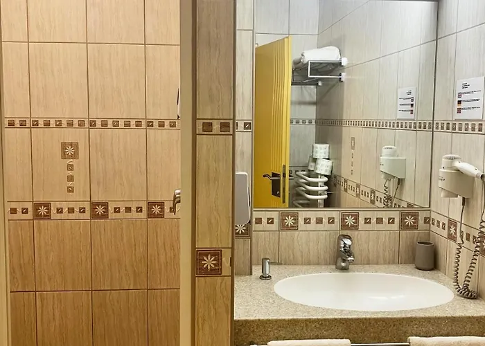Fedasz Dental Szallashely Pilisvörösvár